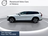 New 2026 Volvo V60 B5 Cross Country Plus w/ Protection Package Premier image 5