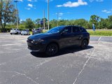 New 2024 Dodge Hornet GT w/ GT Blacktop Package image 2