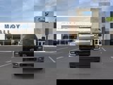 New 2025 Ford F350 Lariat image 2