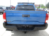 Used 2017 Toyota Tacoma TRD Off-Road image 5