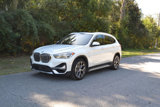 Used 2020 BMW X1 xDrive28i w/ Convenience Package image 4