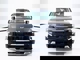New 2026 Kia EV9 Wind image 2