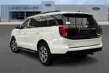 New 2025 Ford Expedition Active image 3