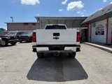 Used 2015 Chevrolet Silverado 2500 W/T image 5