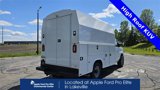 New 2026 Ford E-350 and Econoline 350 Super Duty w/ Power Equipment Group image 3
