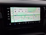 New 2025 Lincoln Navigator Reserve w/ Jet Appearance Package image 5