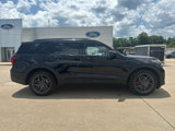 New 2025 Ford Explorer ST image 4
