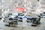 Used 2024 Hyundai Sonata SEL image 2