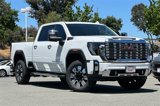 New 2025 GMC Sierra 2500 Denali w/ Denali Reserve Package image 2