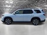 New 2025 Honda Pilot Elite image 5