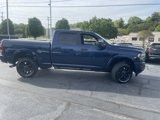 Used 2024 RAM 2500 Limited image 4