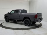New 2025 RAM 2500 Laramie image 6