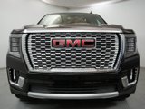 Used 2023 GMC Yukon XL Denali image 2