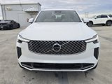 New 2025 Volvo XC90 T8 Plus w/ Protection Package Premier image 2