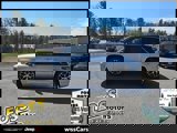New 2025 Jeep Grand Cherokee Summit image 4