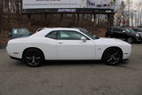 Used 2017 Dodge Challenger R/T w/ Sound Group image 6