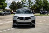 New 2026 Acura MDX A-Spec image 3