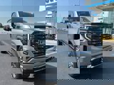 New 2026 GMC Sierra 1500 Denali Ultimate image 2