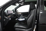 New 2025 Mercedes-Benz GLE 450 4MATIC image 2