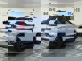 New 2026 Honda CR-V Sport-L image 3