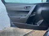Used 2016 Toyota Corolla L image 6