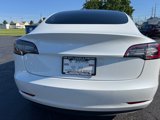 Used 2018 Tesla Model 3 Long Range image 6