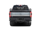 New 2026 Ford F250 King Ranch image 5