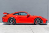 Used 2025 Porsche 911 GT3 image 5