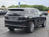 New 2025 Buick Enclave Avenir w/ Trailering Package, 5000 lbs. image 4