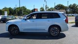 New 2026 Volvo XC90 B6 Plus w/ Protection Package Premier image 5