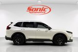 New 2026 Honda CR-V Sport image 3