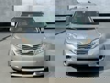 Used 2015 Toyota Sienna LE image 5