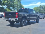 New 2025 Ford F350 Lariat w/ Lariat Ultimate Package image 2