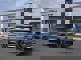 New 2025 Lincoln Aviator Reserve image 4