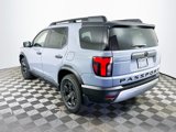 New 2026 Honda Passport RTL image 4