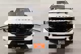 New 2025 Ford Expedition Max Platinum image 2