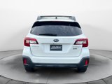 Used 2019 Subaru Outback 2.5i Limited image 6