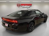 New 2025 Dodge Charger R/T w/ Quick Order Package 25M R/T image 4
