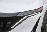 New 2025 Nissan Ariya AWD image 3