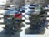 New 2025 Chevrolet Trax RS image 4
