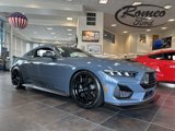 New 2025 Ford Mustang GT Premium w/ GT Performance Package image 3