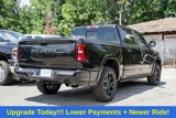 New 2026 RAM 1500 Laramie image 4