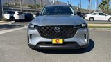 New 2025 MAZDA CX-90 Plug-In Hybrid w/Premium Sport image 3