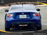 Used 2013 Scion FR-S 10 Series image 6
