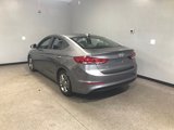 Used 2018 Hyundai Elantra SEL image 5