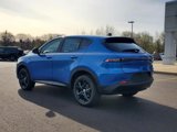 New 2024 Dodge Hornet GT w/ GT Blacktop Package image 4