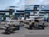 New 2026 GMC Terrain Elevation w/ Elevation Premium Package image 2