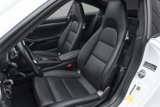 Used 2018 Porsche 911 Turbo image 3