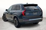 New 2026 Volvo XC90 B6 Plus image 5