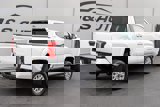 Used 2024 Toyota Tacoma SR5 image 4